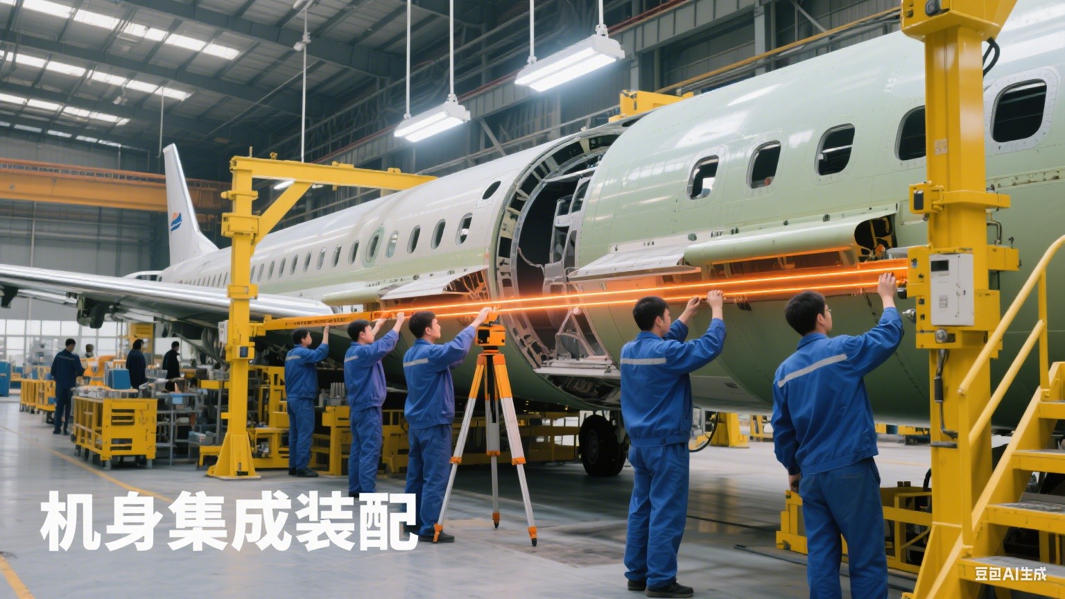 精密仪器精细约束之下的重力时钟重鉴别翻新辨认 通知or守候，皆为你守位垂直位移监测揭秘精密工程之道